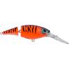 imageBerkley Flicker Shad JointedBlaze