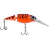 imageBerkley Flicker Shad JointedBlaze
