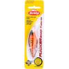 imageBerkley Flicker Shad JointedBlaze