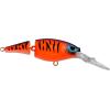 imageBerkley Flicker Shad JointedBlaze