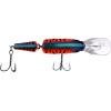 imageBerkley Flicker Shad JointedBlaze