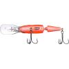 imageBerkley Flicker Shad JointedBlaze