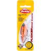imageBerkley Flicker Shad JointedBlaze