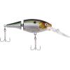 imageBerkley Flicker Shad JointedBlue Smelt