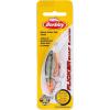 imageBerkley Flicker Shad JointedFiretail Green Craw
