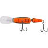 imageBerkley Flicker Shad JointedFiretail Green Craw