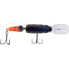 imageBerkley Flicker Shad JointedFiretail Green Craw