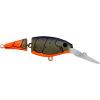 imageBerkley Flicker Shad JointedFiretail Green Craw