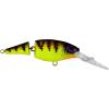 imageBerkley Flicker Shad JointedKnock Out