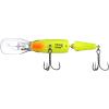imageBerkley Flicker Shad JointedKnock Out