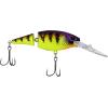 imageBerkley Flicker Shad JointedKnock Out
