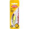 imageBerkley Flicker Shad JointedKnock Out