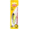 imageBerkley Flicker Shad JointedKnock Out