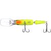 imageBerkley Flicker Shad JointedKnock Out