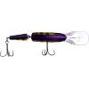 imageBerkley Flicker Shad JointedKnock Out