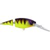 imageBerkley Flicker Shad JointedKnock Out