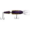 imageBerkley Flicker Shad JointedKnock Out
