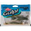 imageBerkley Gulp Saltwater Ripple MulletSardine