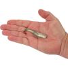imageBerkley Gulp Saltwater Ripple MulletSardine