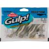 imageBerkley Gulp Saltwater Ripple MulletSardine