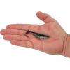 imageBerkley Gulp Saltwater Ripple MulletSilver Mullet