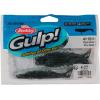 imageBerkley Gulp Saltwater Ripple MulletSilver Mullet