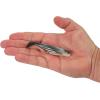 imageBerkley Gulp Saltwater Ripple MulletSmelt