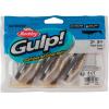 imageBerkley Gulp Saltwater Ripple MulletSmelt