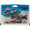 imageBerkley Gulp Saltwater Ripple MulletSmelt