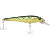 imageBerkley Hit Stick Fishing Lure Sunset 84 13 oz 4 12in  11cm Crankbaits Largest Rolling Action of Any Berkley Hard Bait Equipped with Sharp Fusion19 Hook