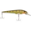 imageBerkley Hit Stick Fishing Lure Sunset 84 13 oz 4 12in  11cm Crankbaits Largest Rolling Action of Any Berkley Hard Bait Equipped with Sharp Fusion19 Hook