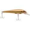 imageBerkley Hit Stick Fishing Lure Sunset 84 13 oz 4 12in  11cm Crankbaits Largest Rolling Action of Any Berkley Hard Bait Equipped with Sharp Fusion19 Hook