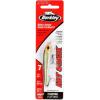 imageBerkley Hit StickNebu