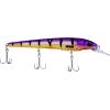 imageBerkley Hit StickViking Perch