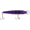 imageBerkley Hit StickViking Perch