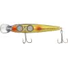 imageBerkley Hit StickViking Perch