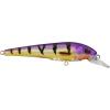 imageBerkley Hit StickViking Perch