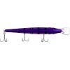 imageBerkley Hit StickViking Perch