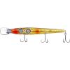 imageBerkley Hit StickViking Perch