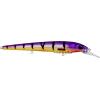 imageBerkley Hit StickViking Perch