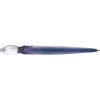 imageBerkley Krej Fishing Hard BaitBlue Vapor OB