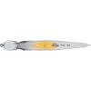 imageBerkley Krej Fishing Hard BaitBlue Vapor OB