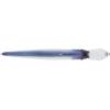 imageBerkley Krej Fishing Hard BaitBlue Vapor OB