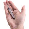 imageBerkley Krej Fishing Hard BaitBlue Vapor OB