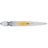imageBerkley Krej Fishing Hard BaitBlue Vapor OB