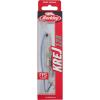 imageBerkley Krej Fishing Hard BaitBlue Vapor OB