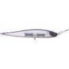 imageBerkley Krej Fishing Hard BaitBlue Vapor OB