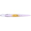 imageBerkley Krej Fishing Hard BaitBlue Vapor OB