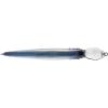 imageBerkley Krej Fishing Hard BaitBlue Vapor OB