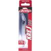 imageBerkley Krej Fishing Hard BaitBlue Vapor OB